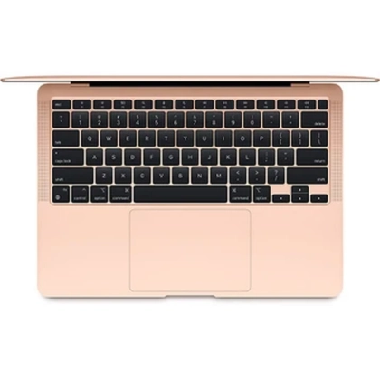 main - bàn phím trackpad MacBook Air M1 A2337 3